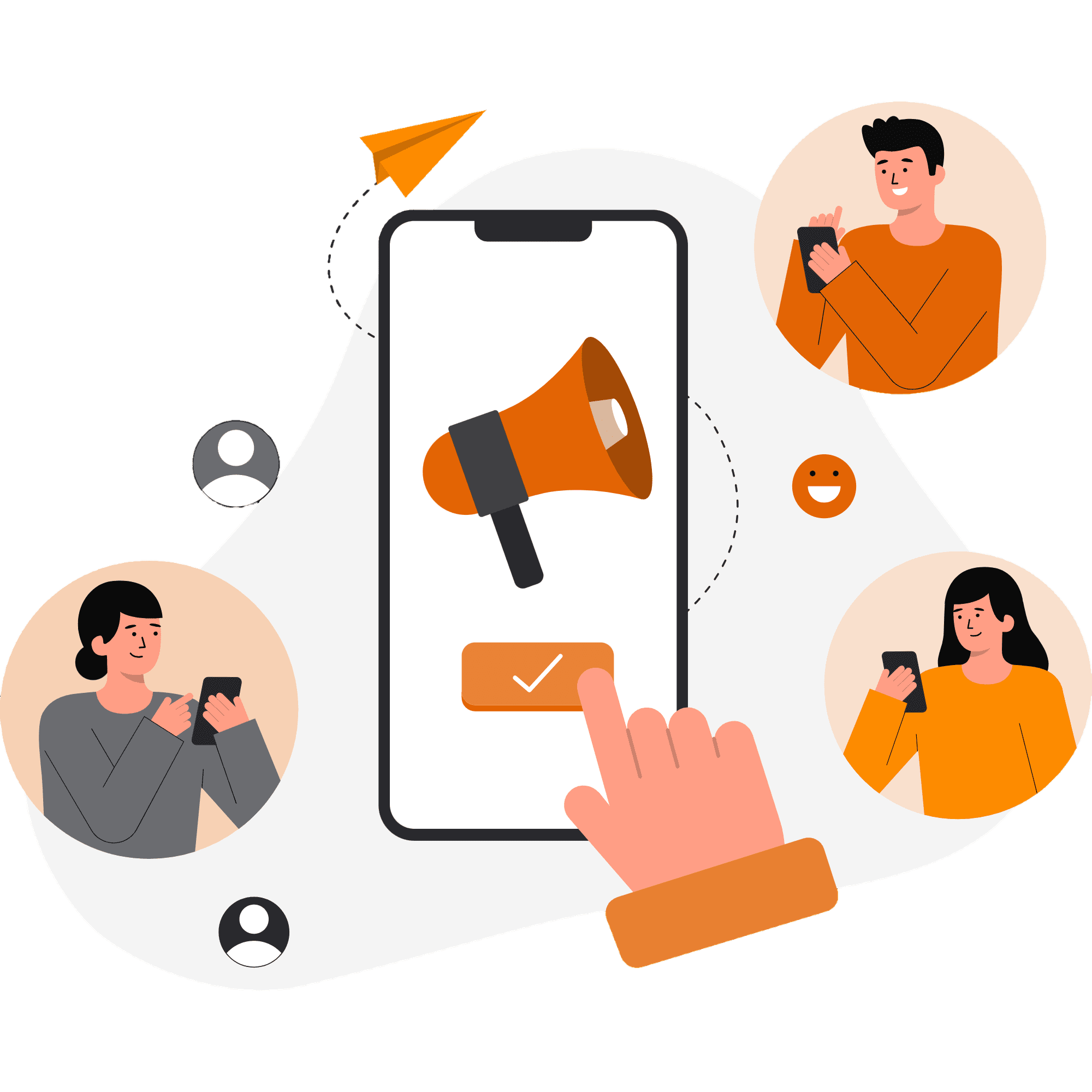 PPC advertising agency in Lahore
