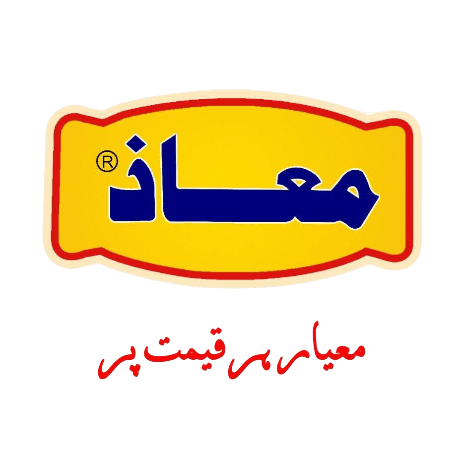 Maaz