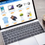 How to Start an Online Store in Pakistan (2025) – Step-by-Step Guide
