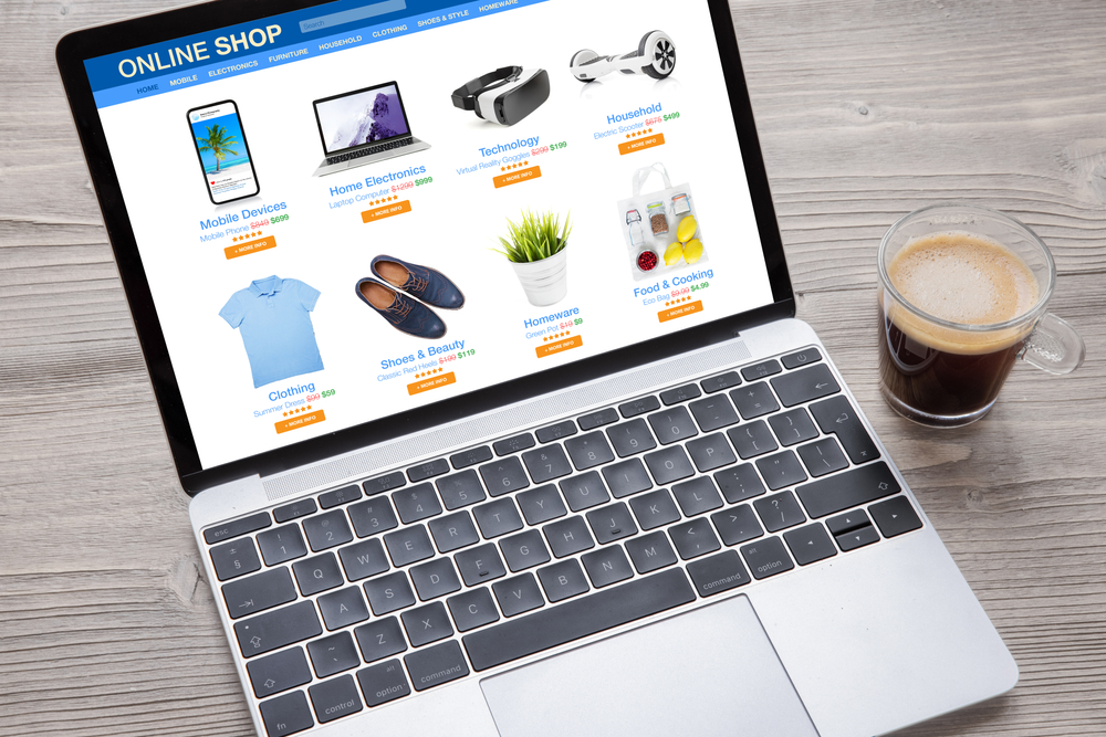 How to Start an Online Store in Pakistan