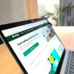 Best Shopify Development Services in Lahore