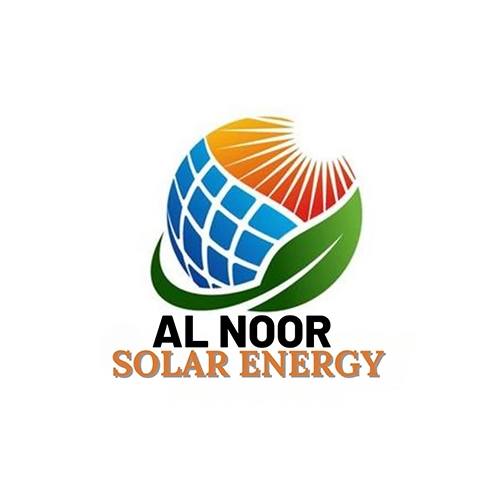 al-noor