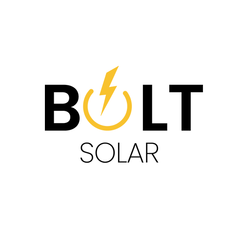 bolt solar