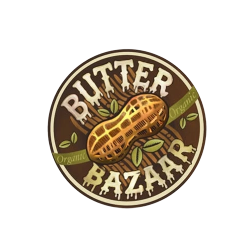 Butter Bazar