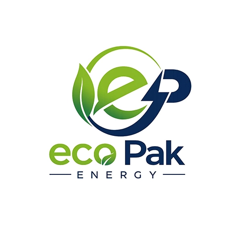 eco-pak