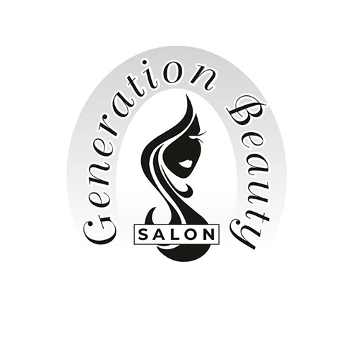 generation-beauty-salon