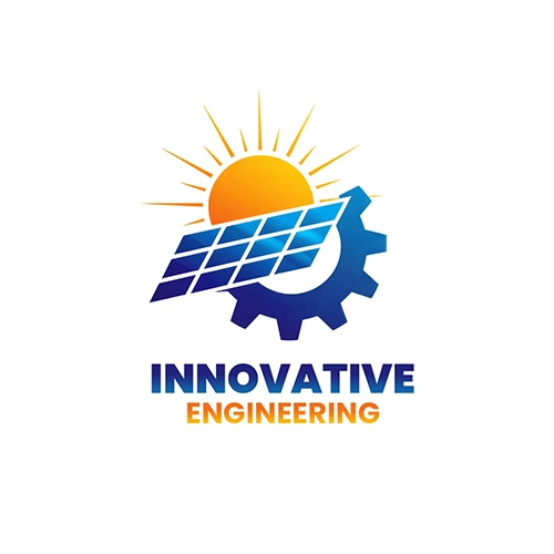 innovative engineering