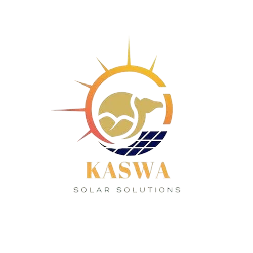 kaswa-solar