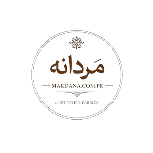 Mardan AR Logo
