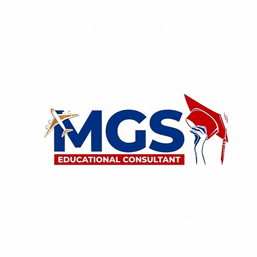 mgs