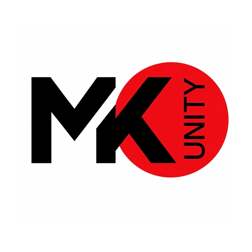 mk