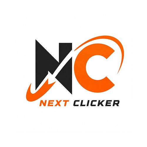 next-clicker