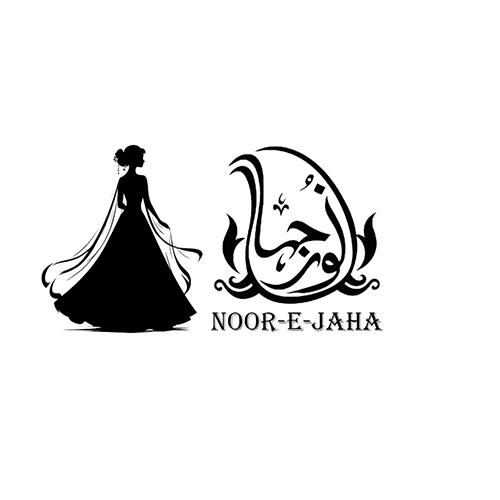 noor e jaha