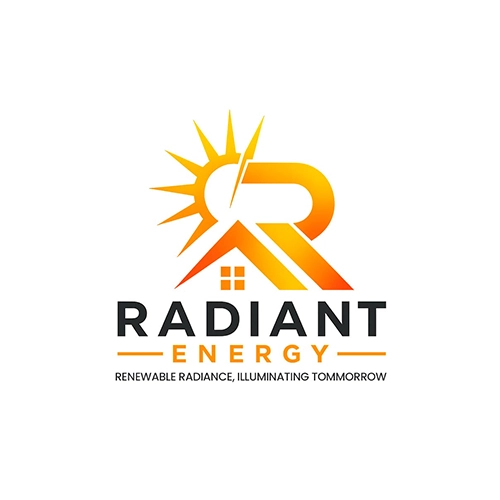radient energy