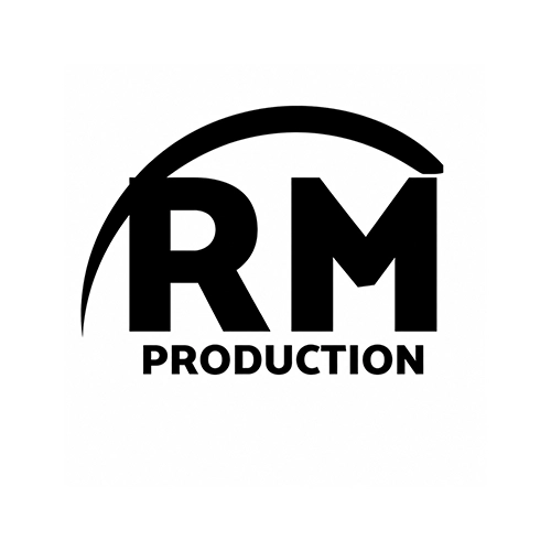 rm production