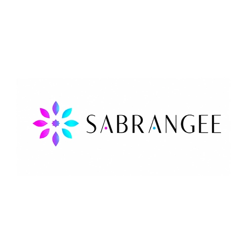 sabrangee