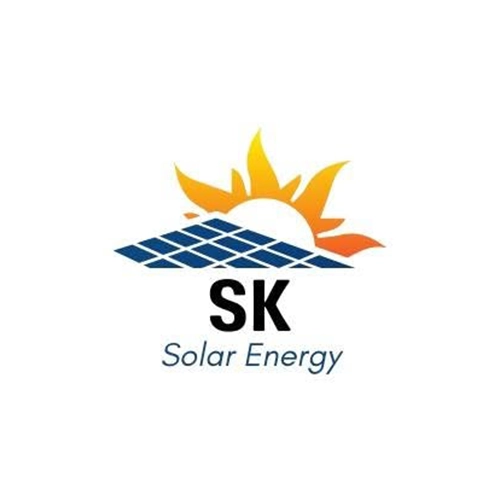 sk-energy