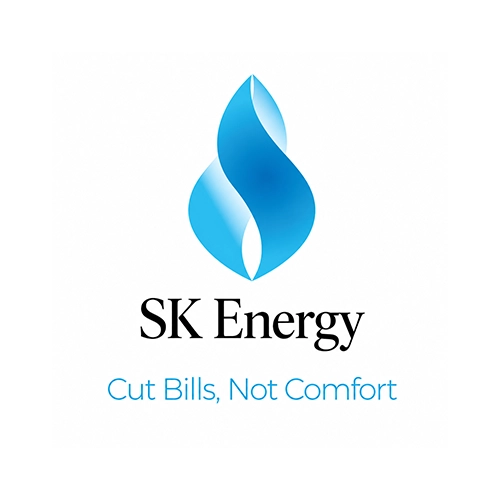 sk energy