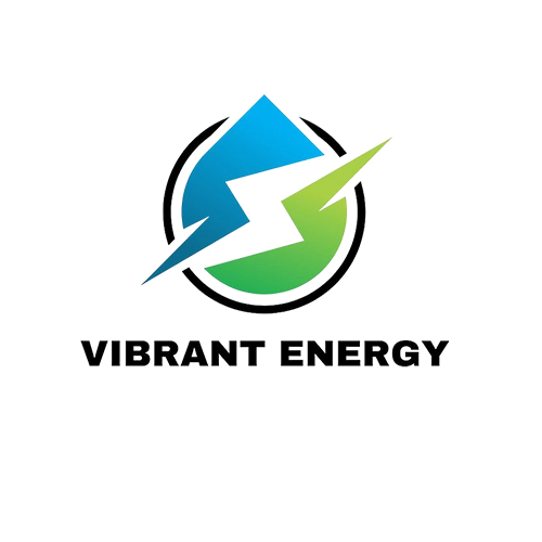 Solar Centrum Alt Logo