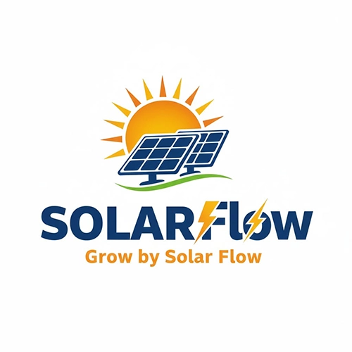 solar flow
