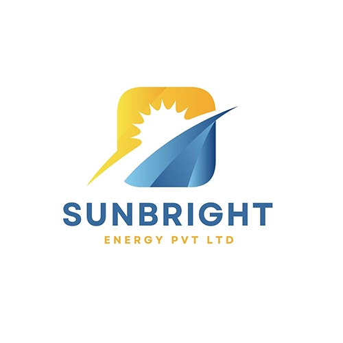 sunbright