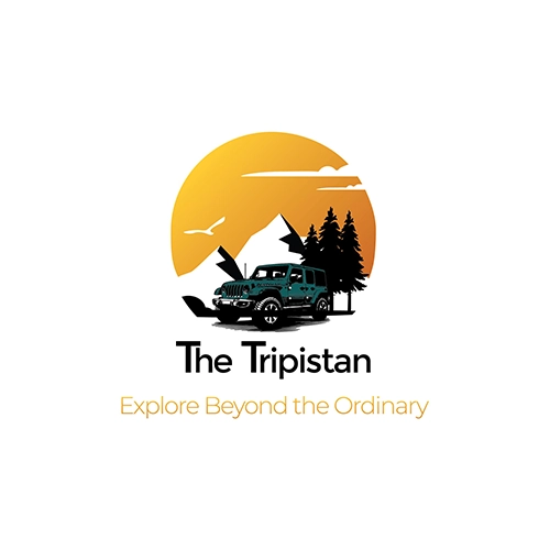 the-tripistan