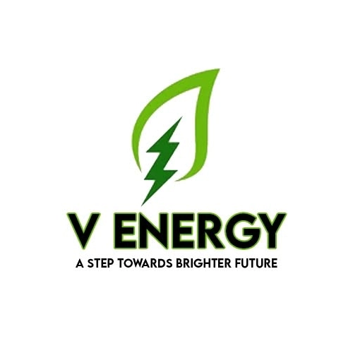 v energy