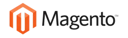 Magento (1)