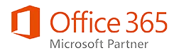 office365-1