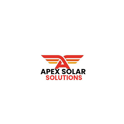 Apex Solar Solutions