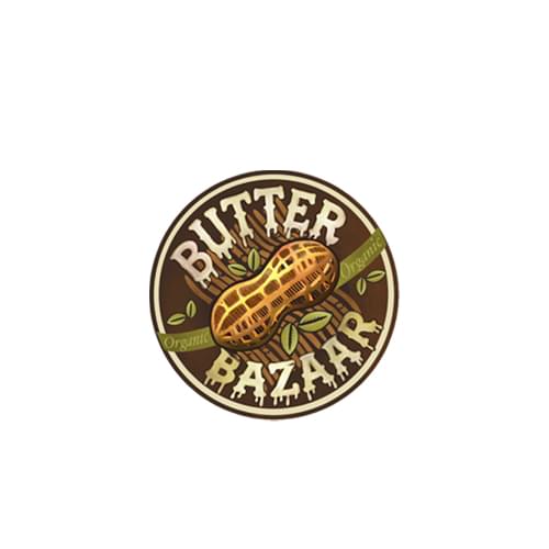 Butter Bazar