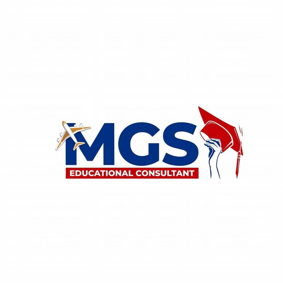 MGS Educational Consultant