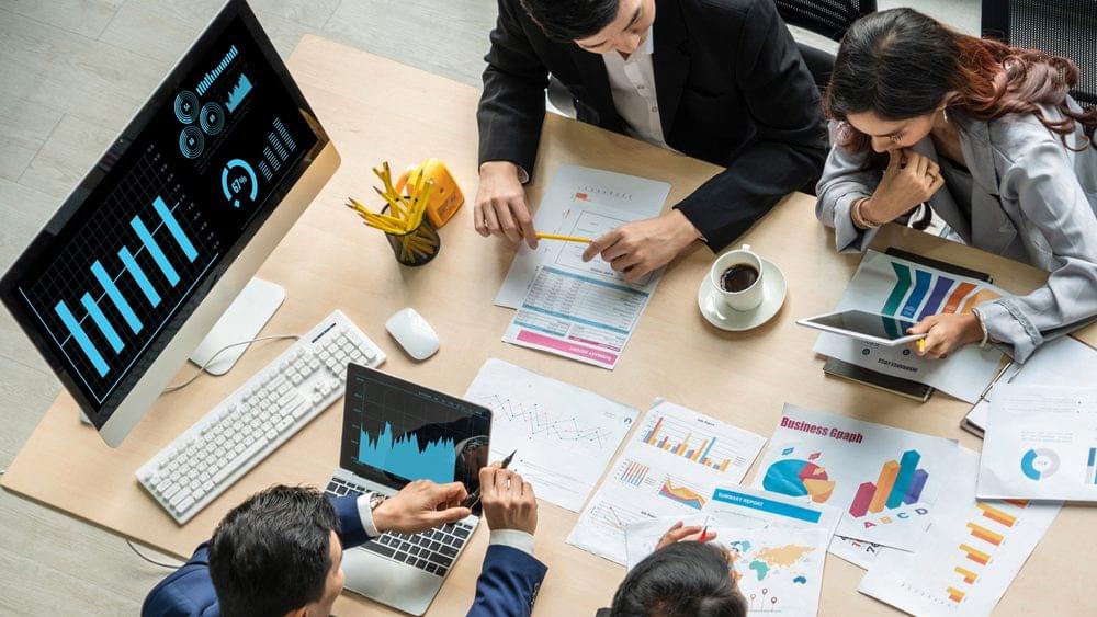 Best Digital Marketing Agency in Lahore Hamza Design Hub