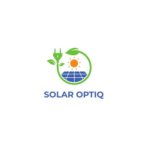 Solar Optiq