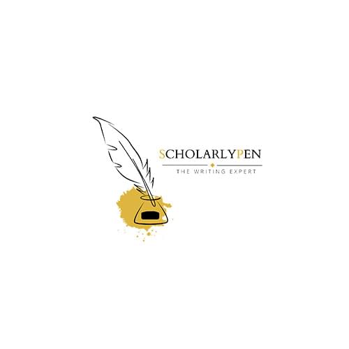 SCHOLARLYPEN