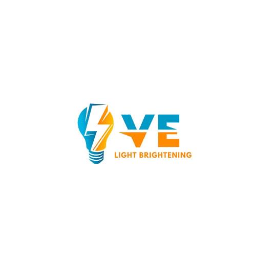 VE Light Brightening