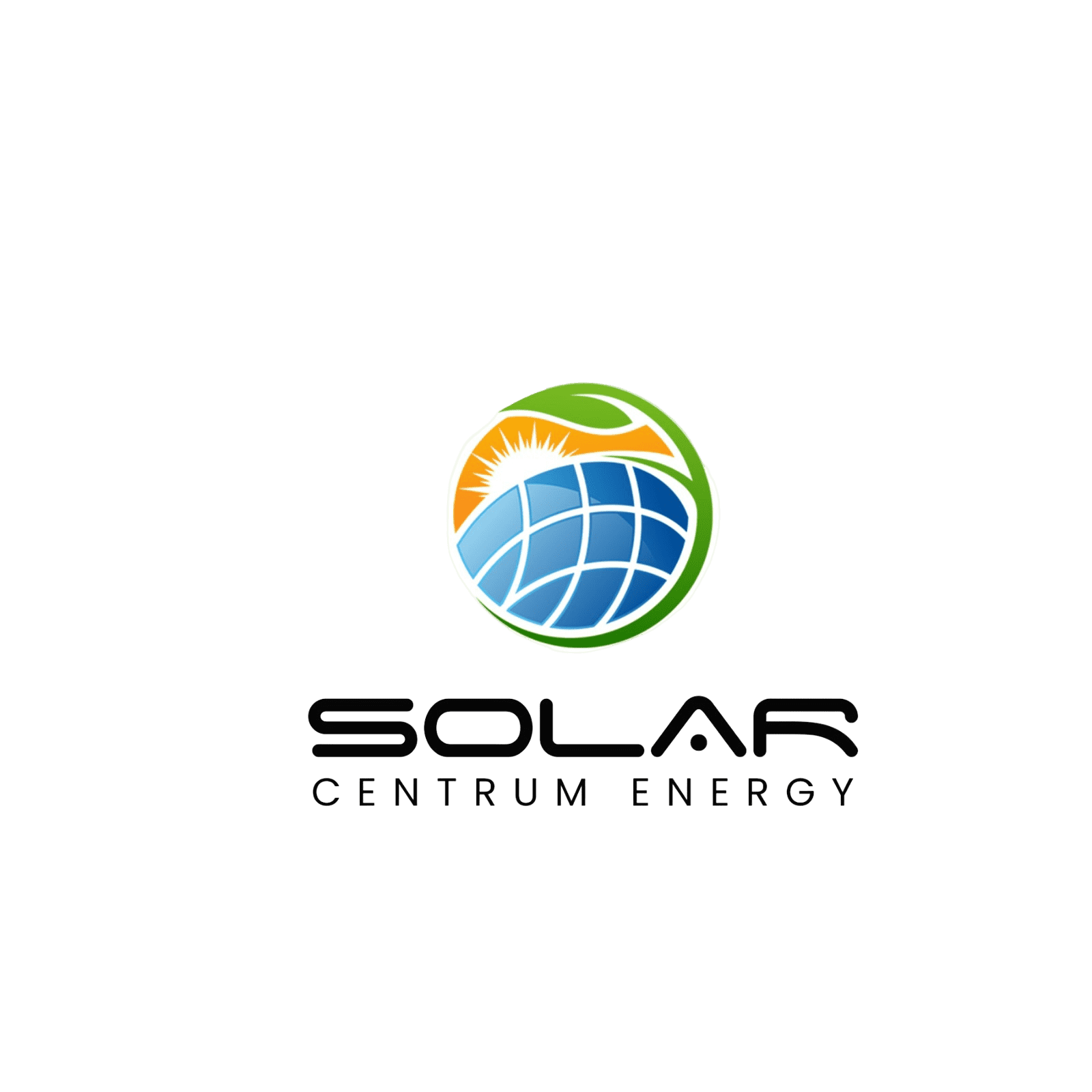 Solar Centrum Energy