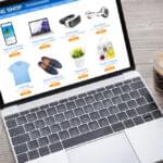 How to Start an Online Store in Pakistan (2025) – Step-by-Step Guide